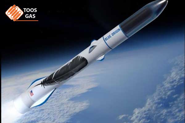 سه واقعیت درباره هلیوم که احتمالا نمی دانید!