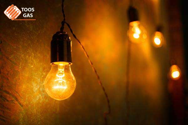 اهمیت آرگون