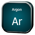 آرگون مایع