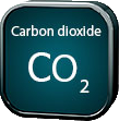 گاز کربنیک
