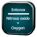 مخلوط گازی انتونوکس