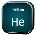 هلیوم مایع